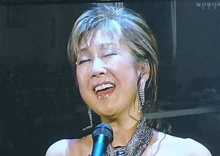 OIP.jpg高橋真梨子の.jpg