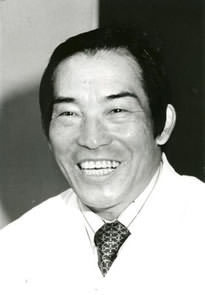 00225_m.jpg土井勝.jpg