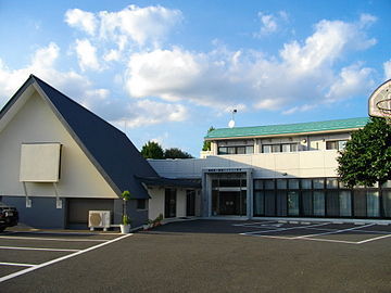 360px-FukushimaFBBC2.jpg大野教会.jpg