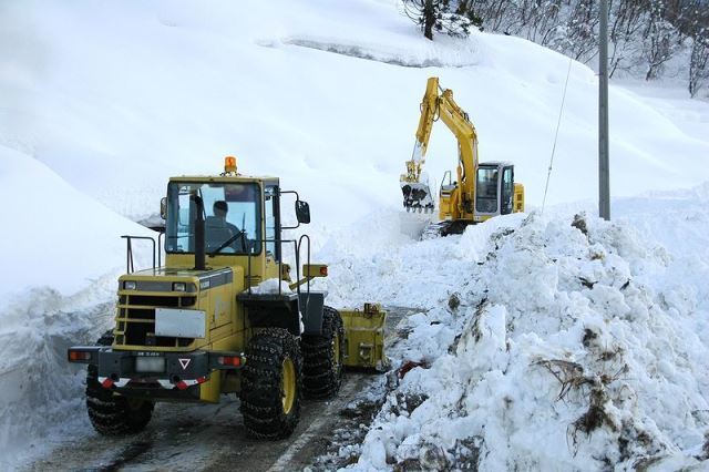 snow_removal_01.jpg除雪.jpg