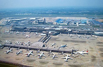 330px-Narita_International_Air_Port_(cropped)narita.jpg