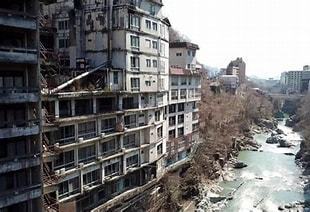 th.jpg鬼怒川.jpg