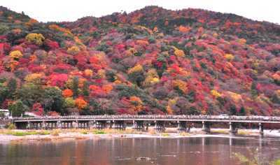 arashiyama_koyo.jpgtogetukyou.jpg