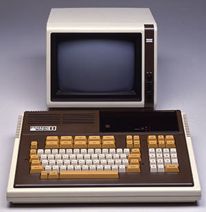 昔話1981_fm-8.jpg