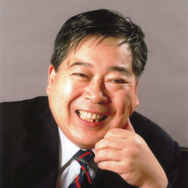 koizumi-takeo_640.jpgkoizumi.jpg