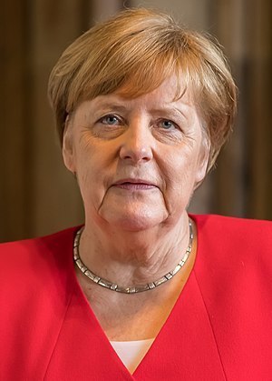 300px-Angela_Merkel_2019_cropped.jpgめるける.jpg