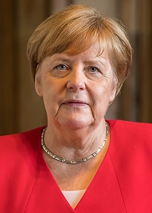 300px-Angela_Merkel_2019_cropped.jpgめるける.jpg