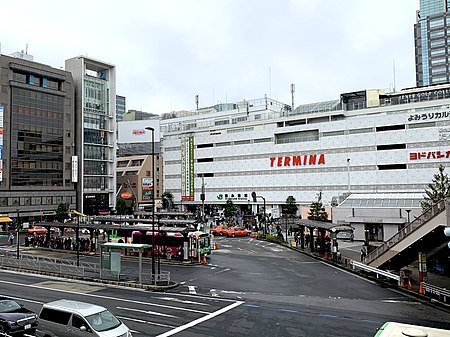 金錦糸町駅南口(TERMINA).jpg
