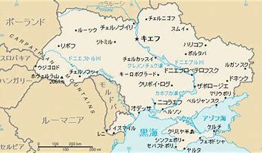 ダウンロード.jpg地図.jpg